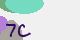 securitycode