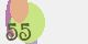 securitycode