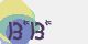 securitycode