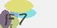 securitycode