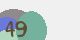 securitycode