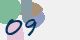 securitycode