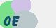 securitycode