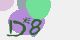 securitycode