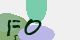 securitycode