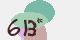 securitycode