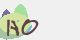 securitycode