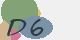 securitycode