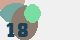 securitycode