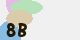 securitycode