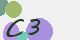 securitycode