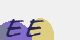 securitycode