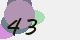 securitycode