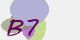 securitycode