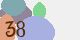 securitycode