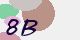 securitycode