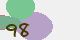 securitycode
