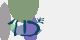 securitycode