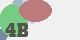 securitycode