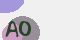securitycode