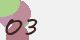 securitycode