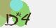 securitycode
