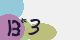 securitycode