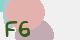 securitycode