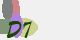 securitycode