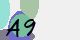 securitycode