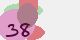 securitycode