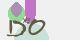 securitycode