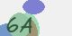 securitycode