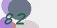 securitycode