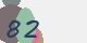 securitycode