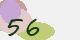 securitycode