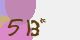 securitycode