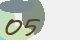 securitycode