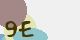securitycode