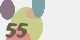securitycode