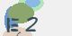 securitycode