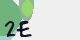 securitycode