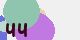 securitycode