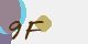 securitycode