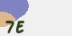 securitycode