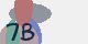 securitycode