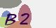 securitycode