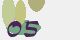 securitycode