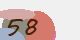 securitycode