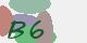 securitycode